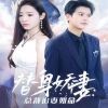 替身娇妻：总裁追妻如命&