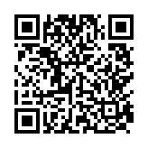 bing_generated_qrcode.png