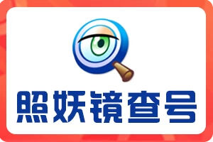免授权版小R照妖镜赞助版-银杏叶源码网-网站游戏源码-实用软件