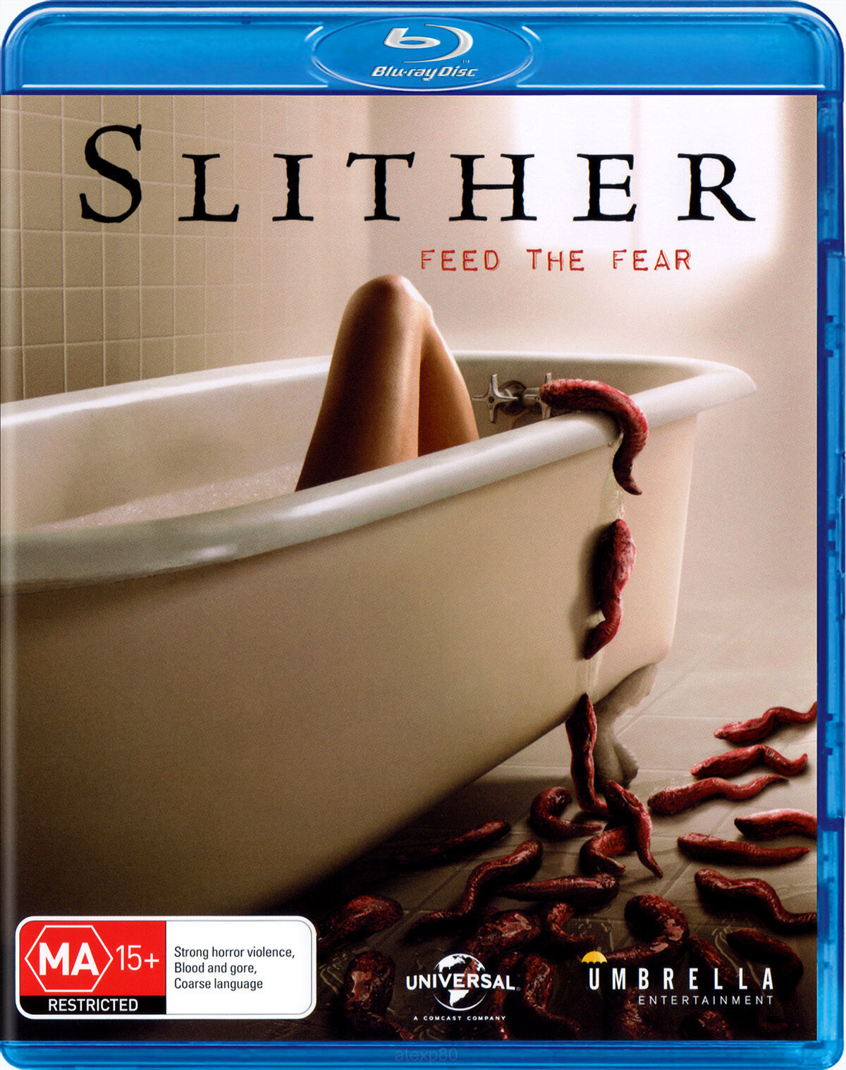 撕裂人.Slither.2006.BluRay.X265.AC3.H5[英语]