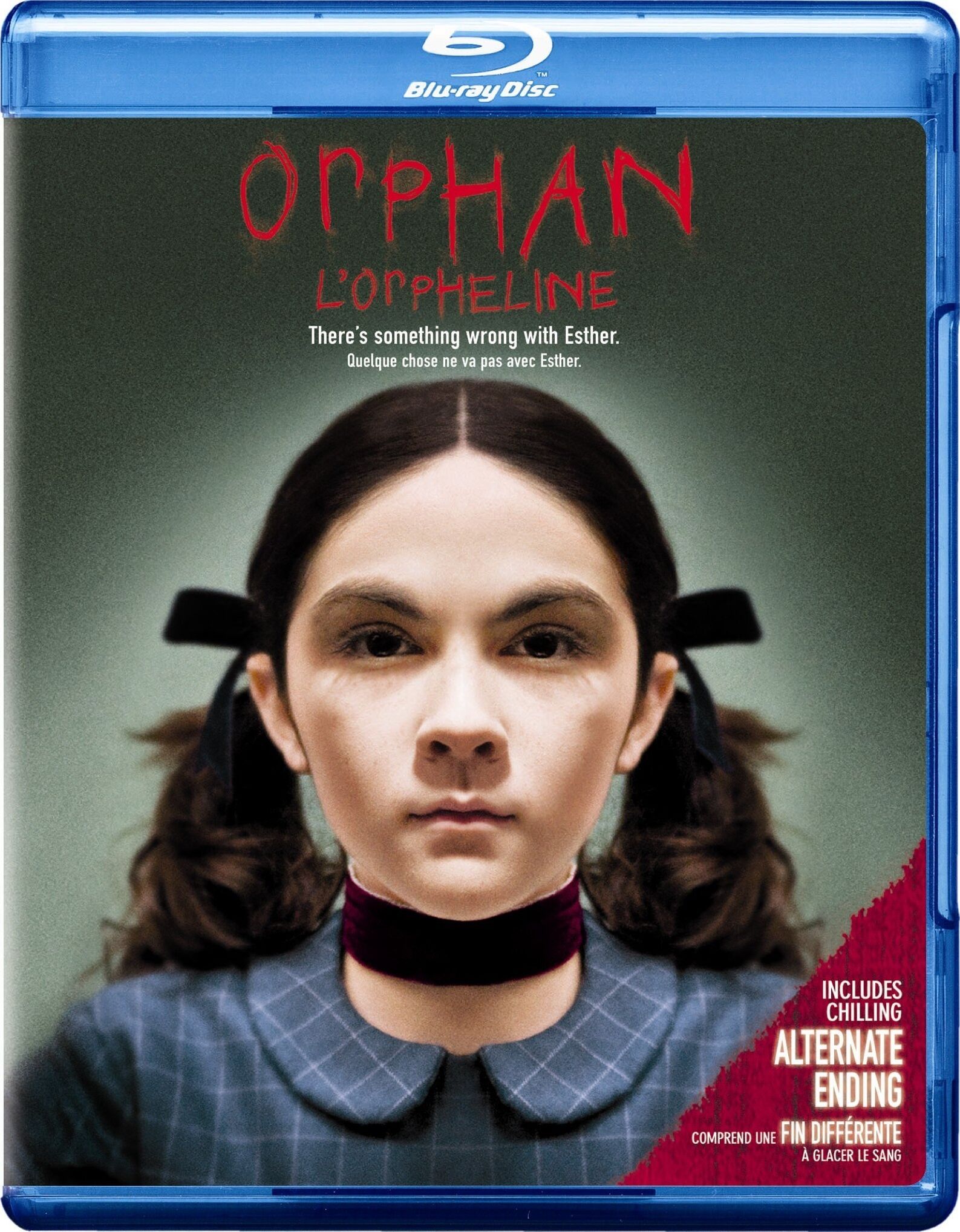 孤儿怨.Orphan.2009.BluRay.X265.3Audio.AC3.H5[英语/国语/粤语]