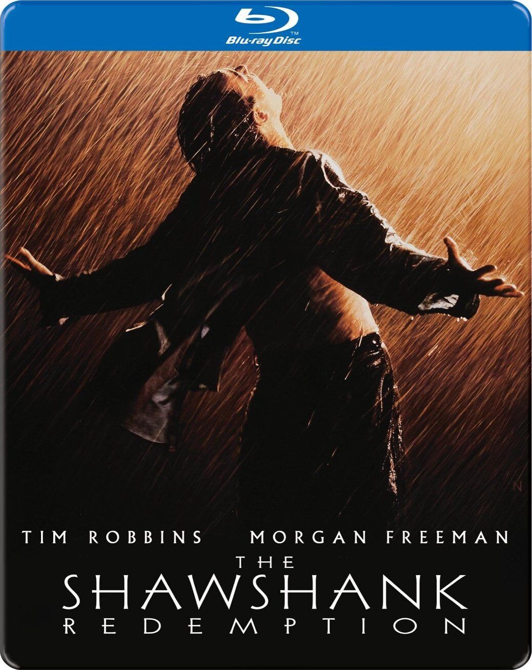 肖申克的救赎.The.Shawshank.Redemption.1994.BluRay.X265.4Audio.AC3.H5[英语/国语]