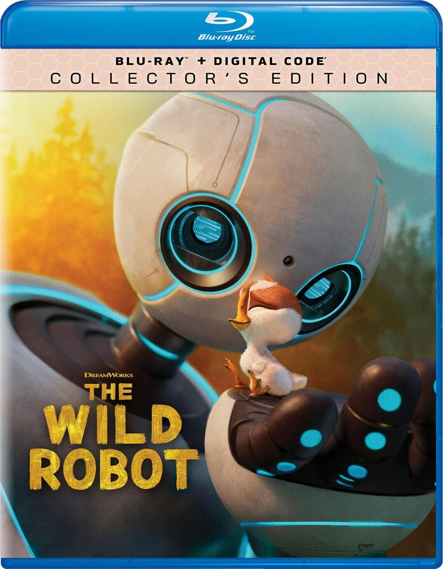 荒野机器人.The.Wild.Robot.2024.BluRay.X265.2Audio.AC3.H5[英语/国语]