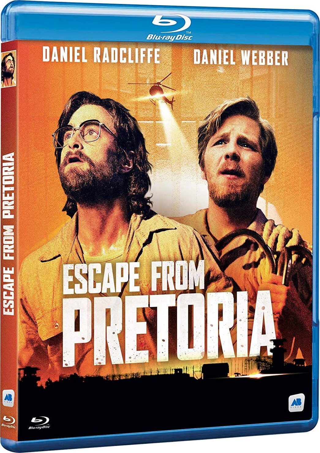 天才计划.Escape.From.Pretoria.2020.BluRay.X265.2Audio.AC3.H5[英语/国语]