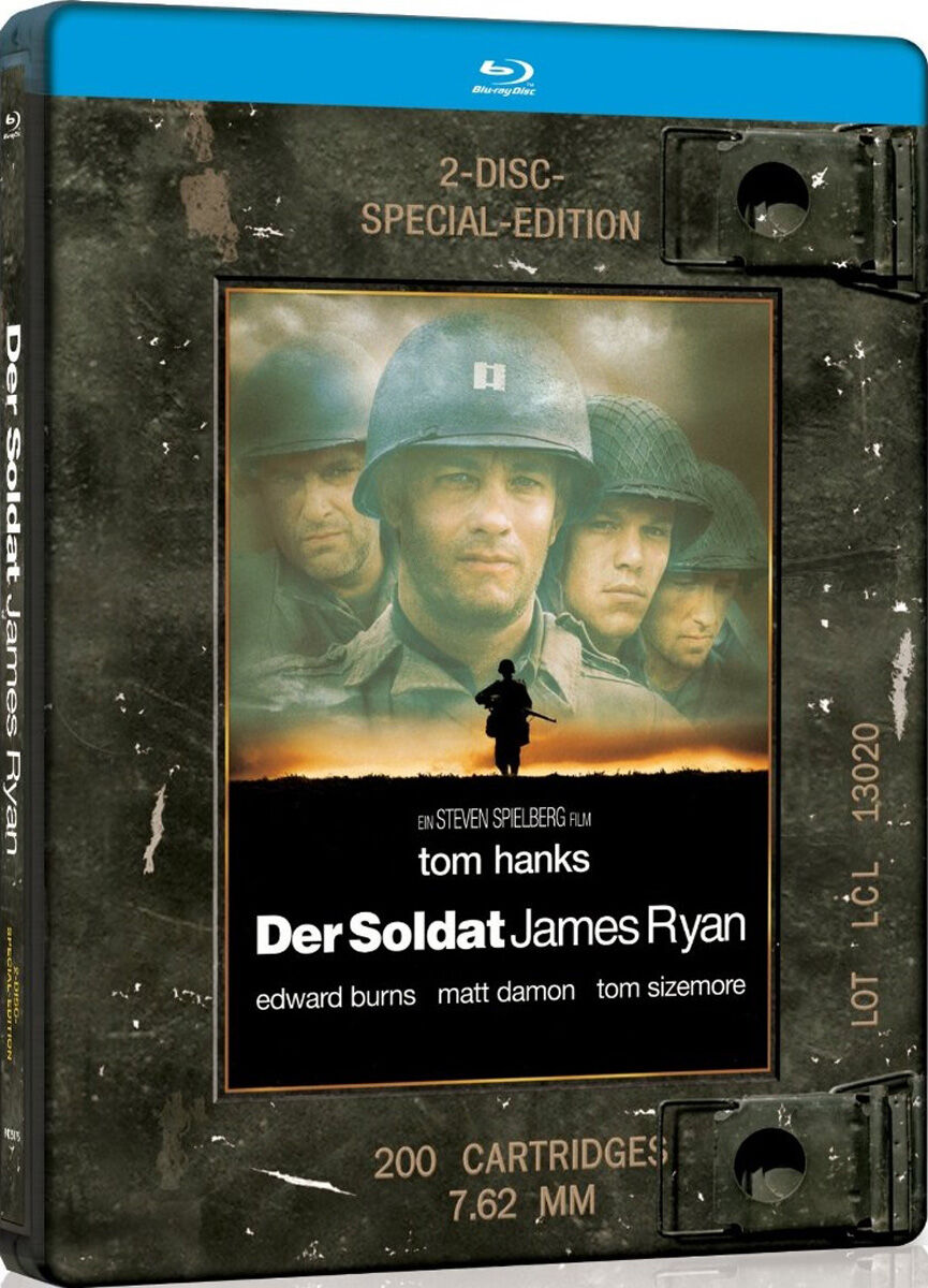 拯救大兵瑞恩.Saving.Private.Ryan.1998.BluRay.X265.4Audio.AC3.H5[英语/国语/台配/粤语]