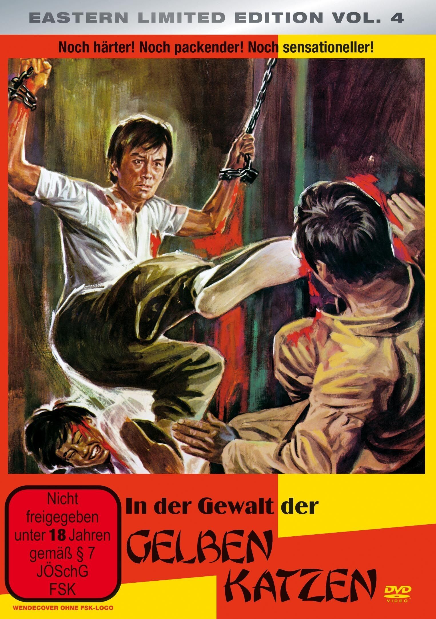 七煞街.Infernal.Street.1973.GER.BluRay.X265.3Audio.AC3.H5[国语/英语/德语]