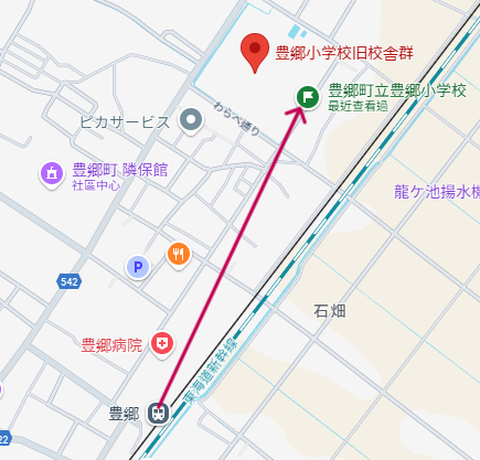 屏幕截图 2025-01-30 212848.png