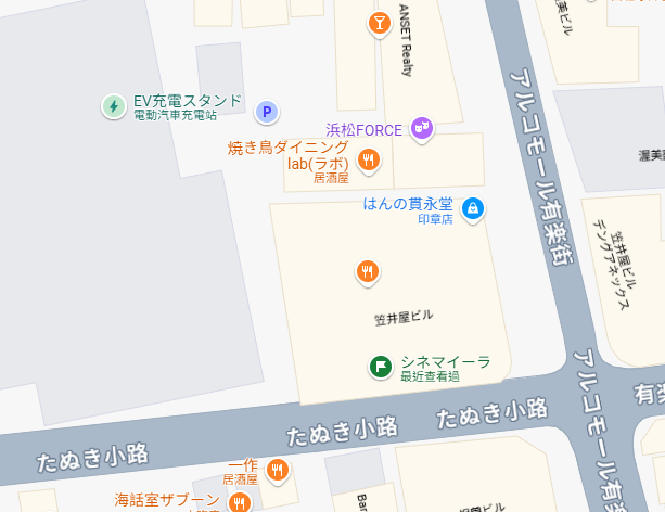 屏幕截图 2025-01-30 215548.png
