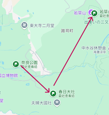 屏幕截图 2025-01-30 220625.png