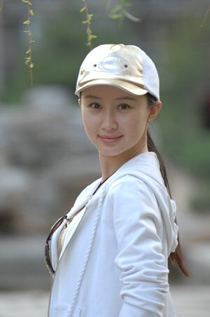 13.2006-06-11 22:19   幸福的星期天（1）：美味披萨
