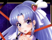 680524d8735c8.png