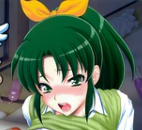 680524d87b288.png