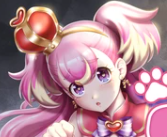 680524d8adf54.png