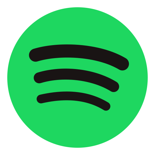 安卓Spotify音乐神器v8.7.0.1147直装VIP破解版-百科资源