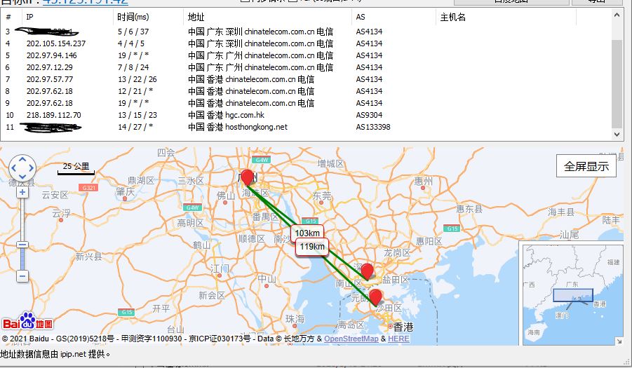 MillenialHost 绝版香港鸡