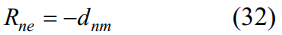 Z76AAz.png