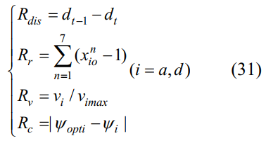 Z76eEX.png