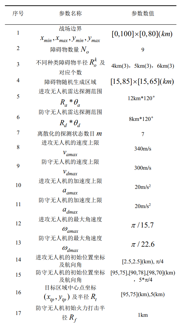 ZD3u9b.png